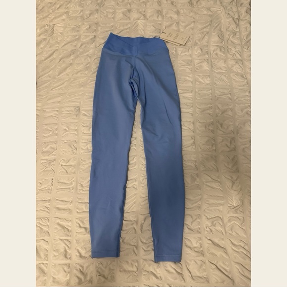 Bombshell Leggings, NWT! Cross listed on Mercari and Curtsy! - Picture 4 of 5